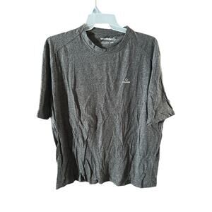 Wolverine Men TShirt